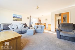 Sitting/Dining Room- click for photo gallery